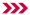 |Pg[N ^T[rX̔̔TCg